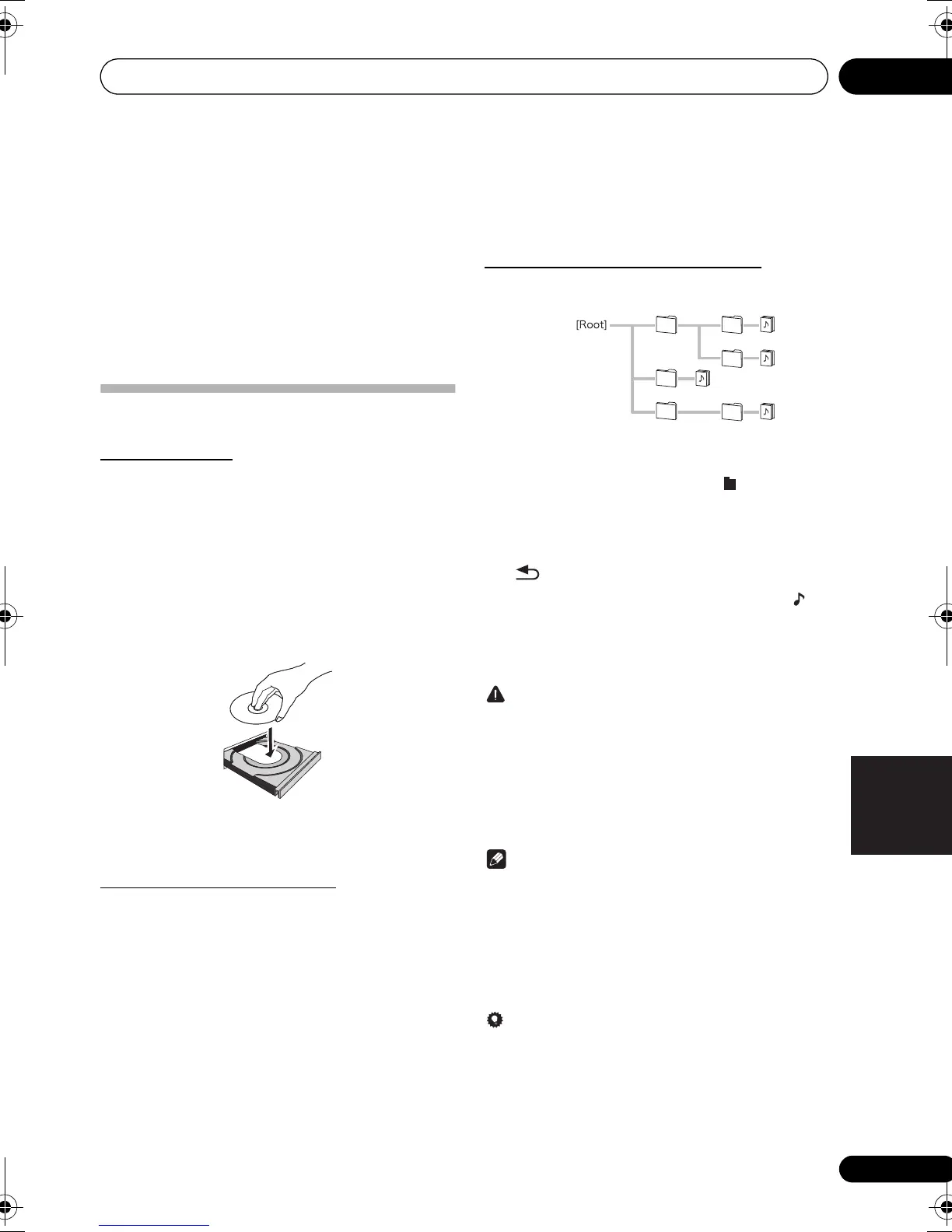 Page #185 background image