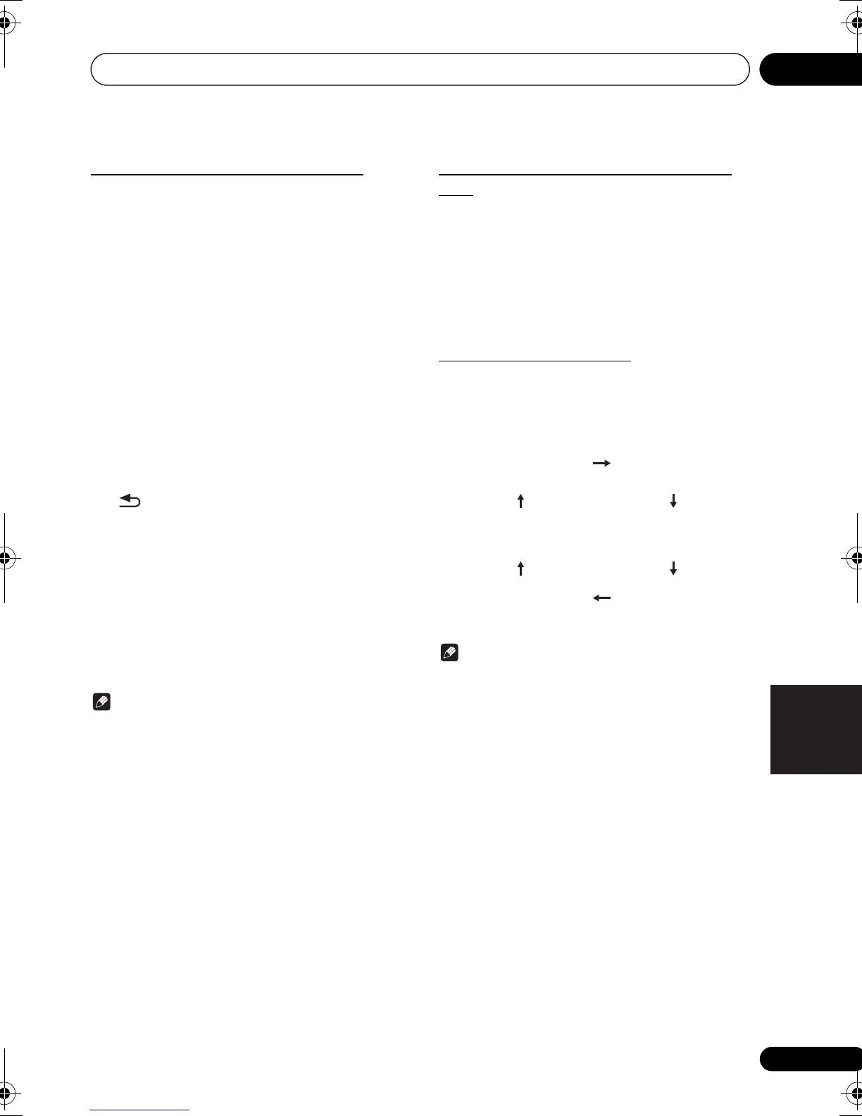 Page #187 background image