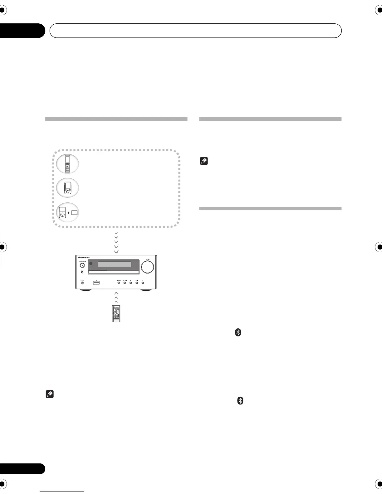 Page #196 background image