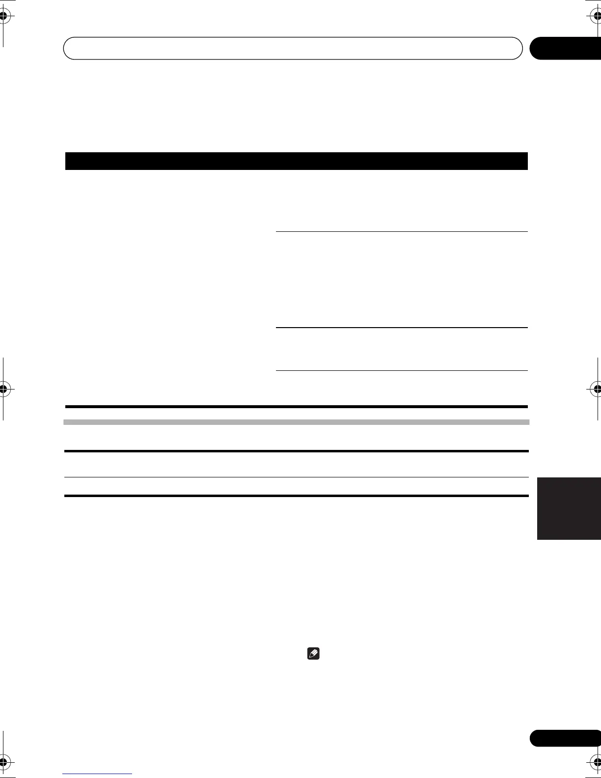 Page #201 background image