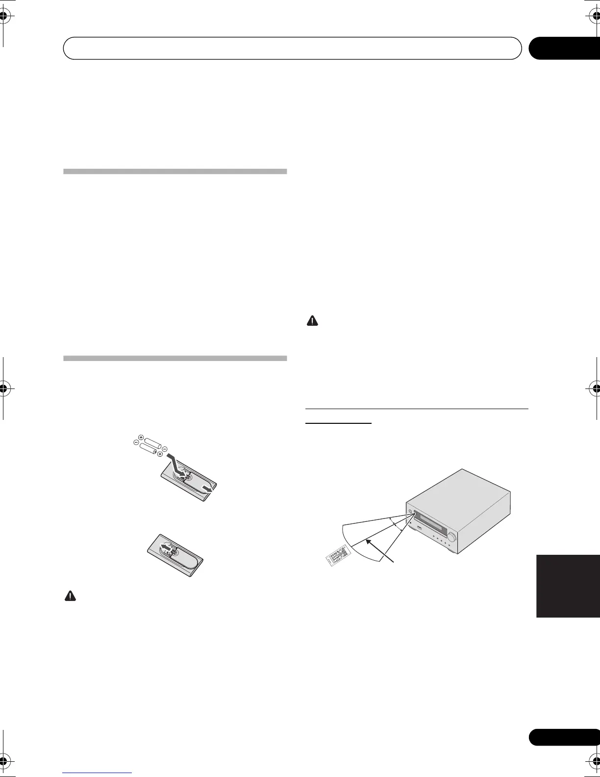 Page #209 background image