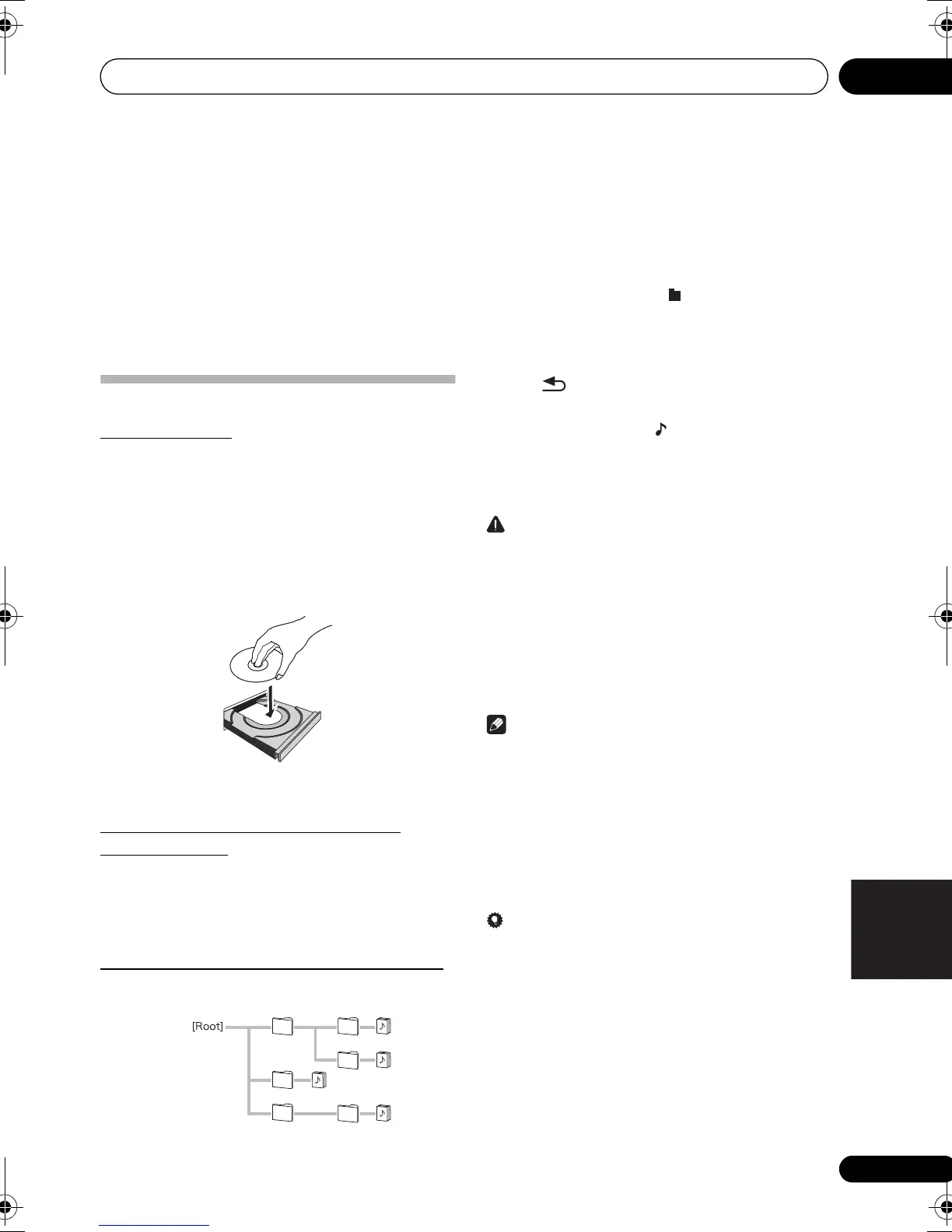 Page #219 background image