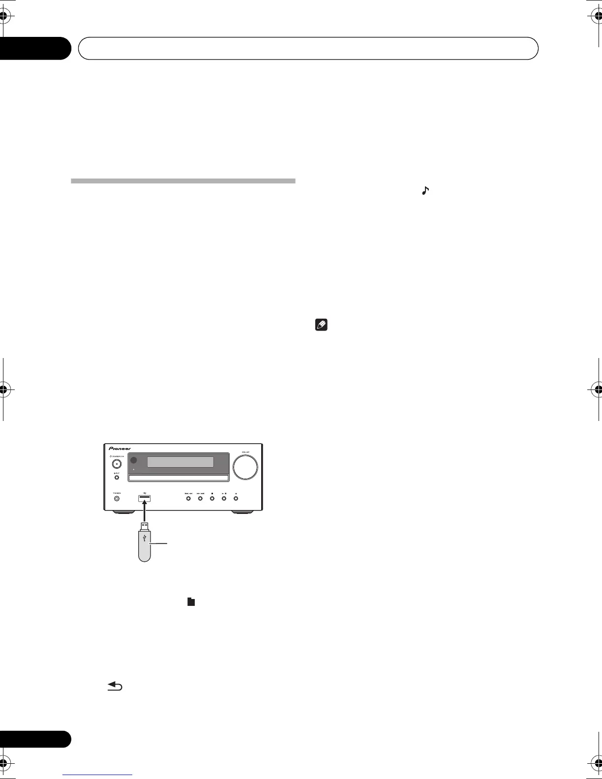 Page #222 background image