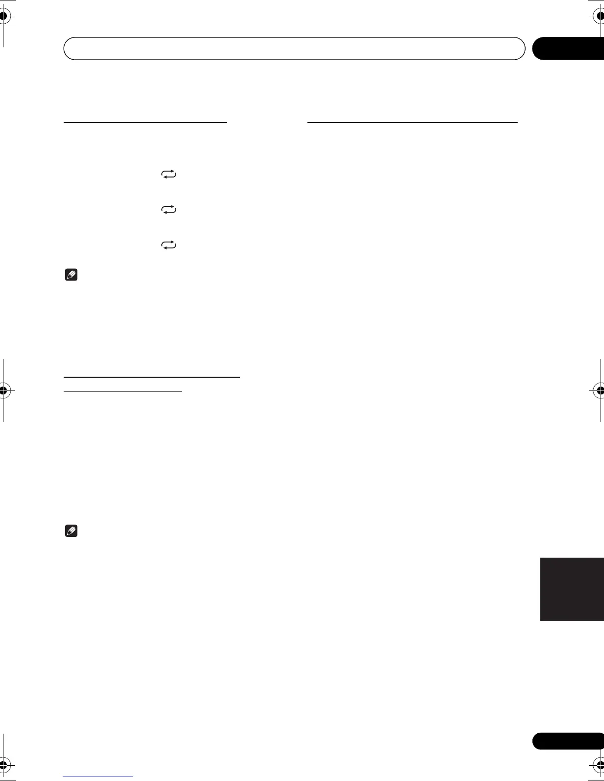 Page #223 background image
