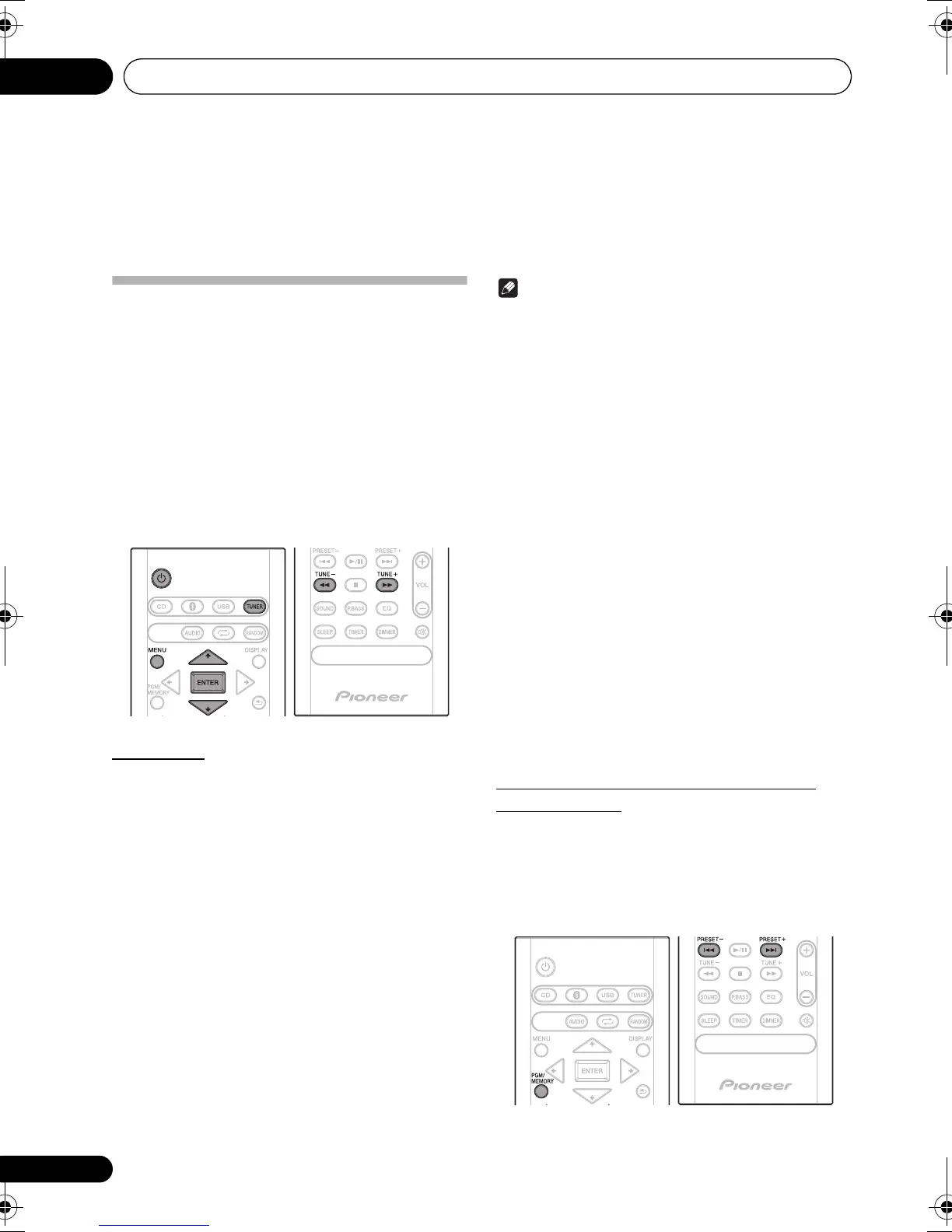 Page #224 background image