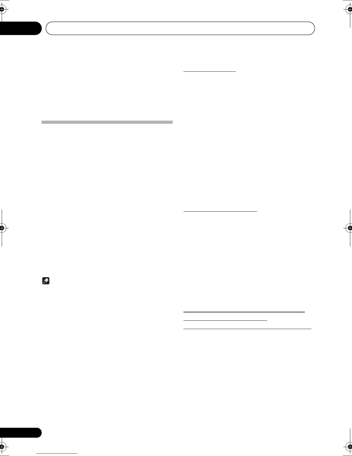 Page #232 background image
