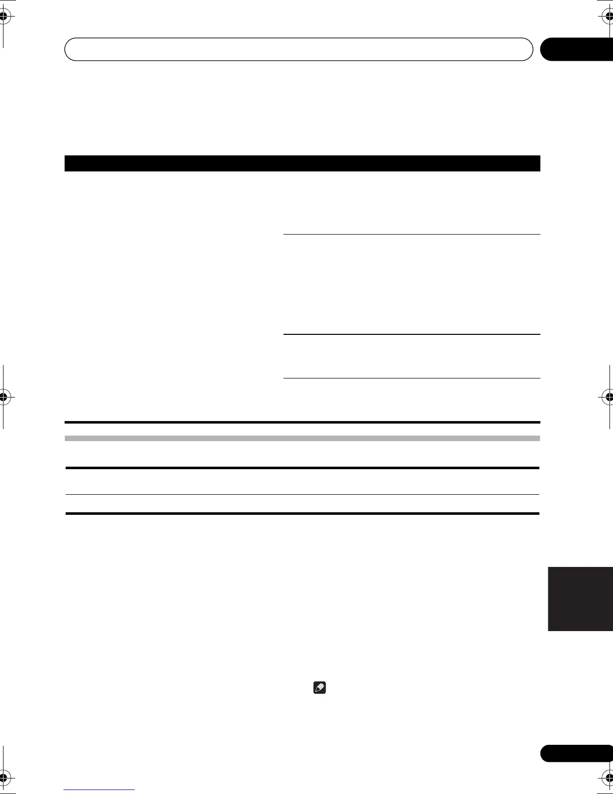 Page #235 background image