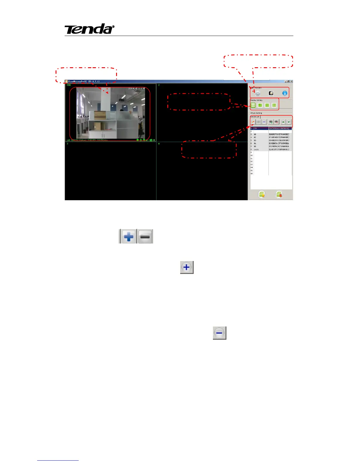 Page #18 background image