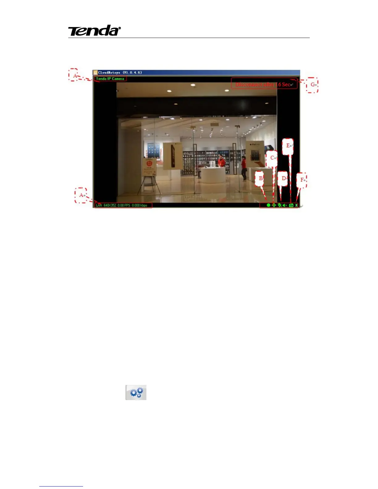 Page #19 background image