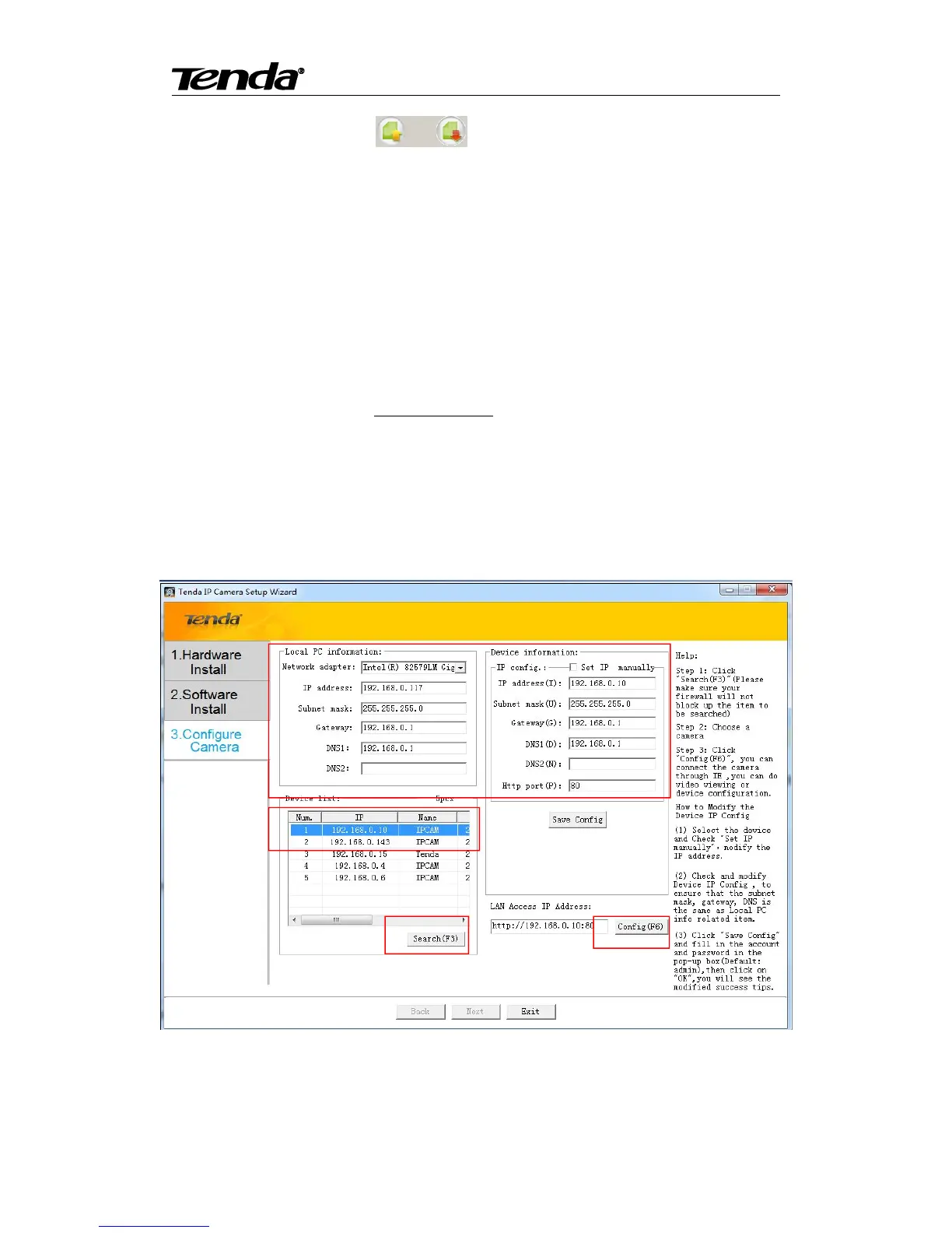 Page #26 background image
