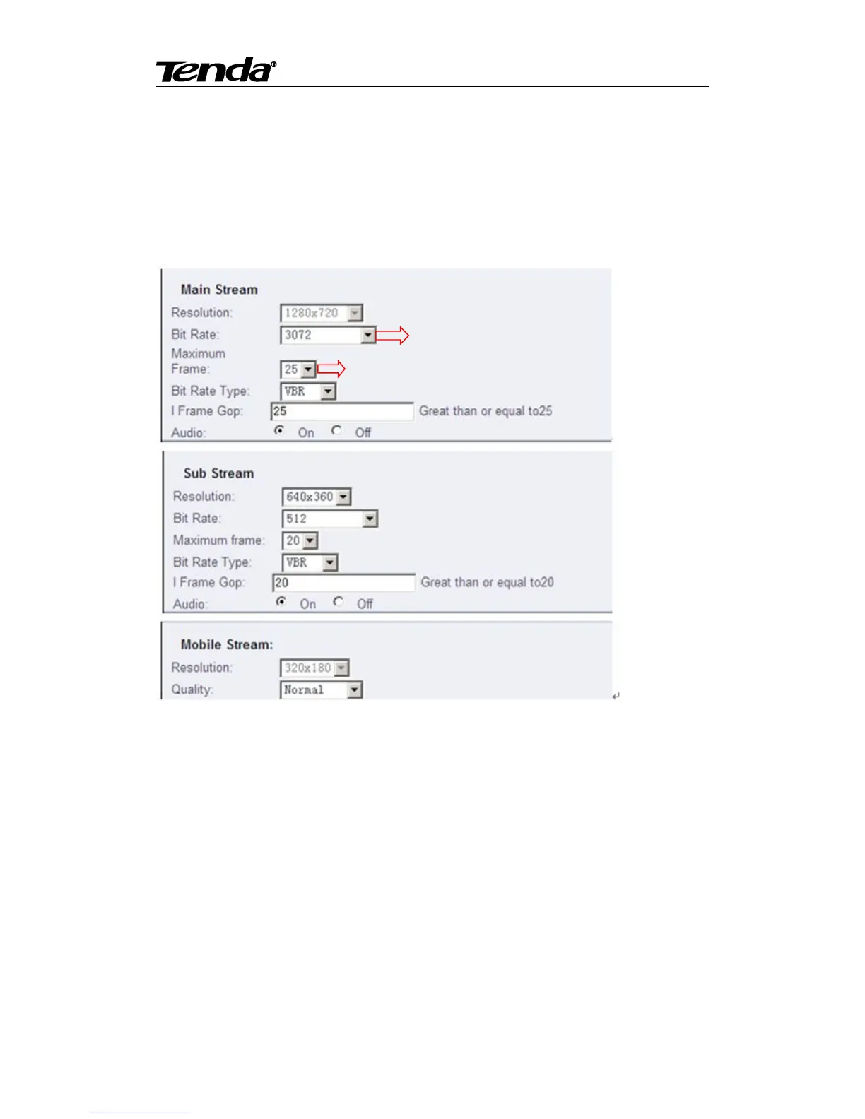 Page #31 background image