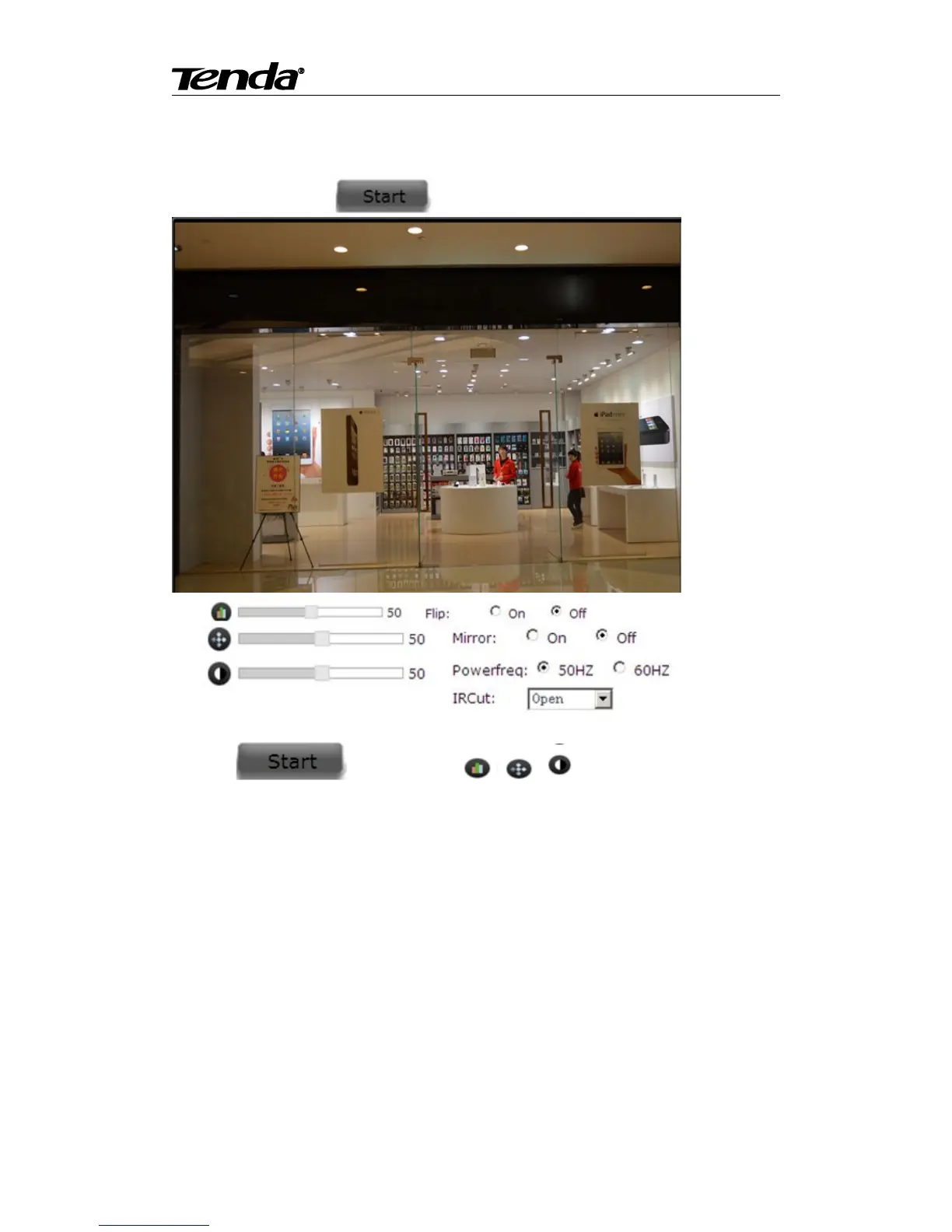 Page #32 background image