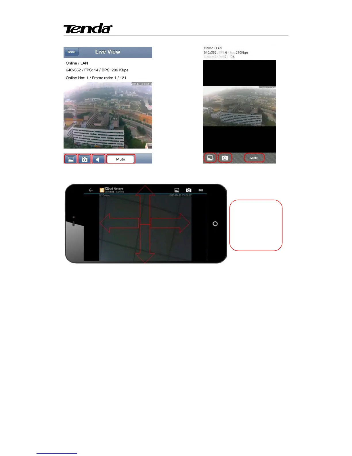 Page #13 background image