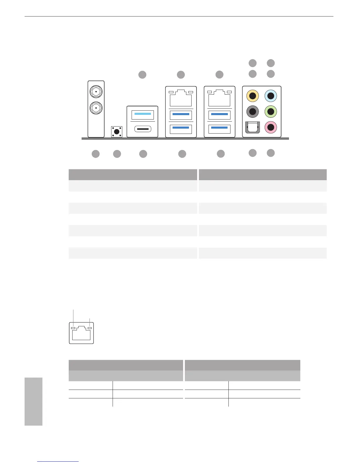 Page #16 background image