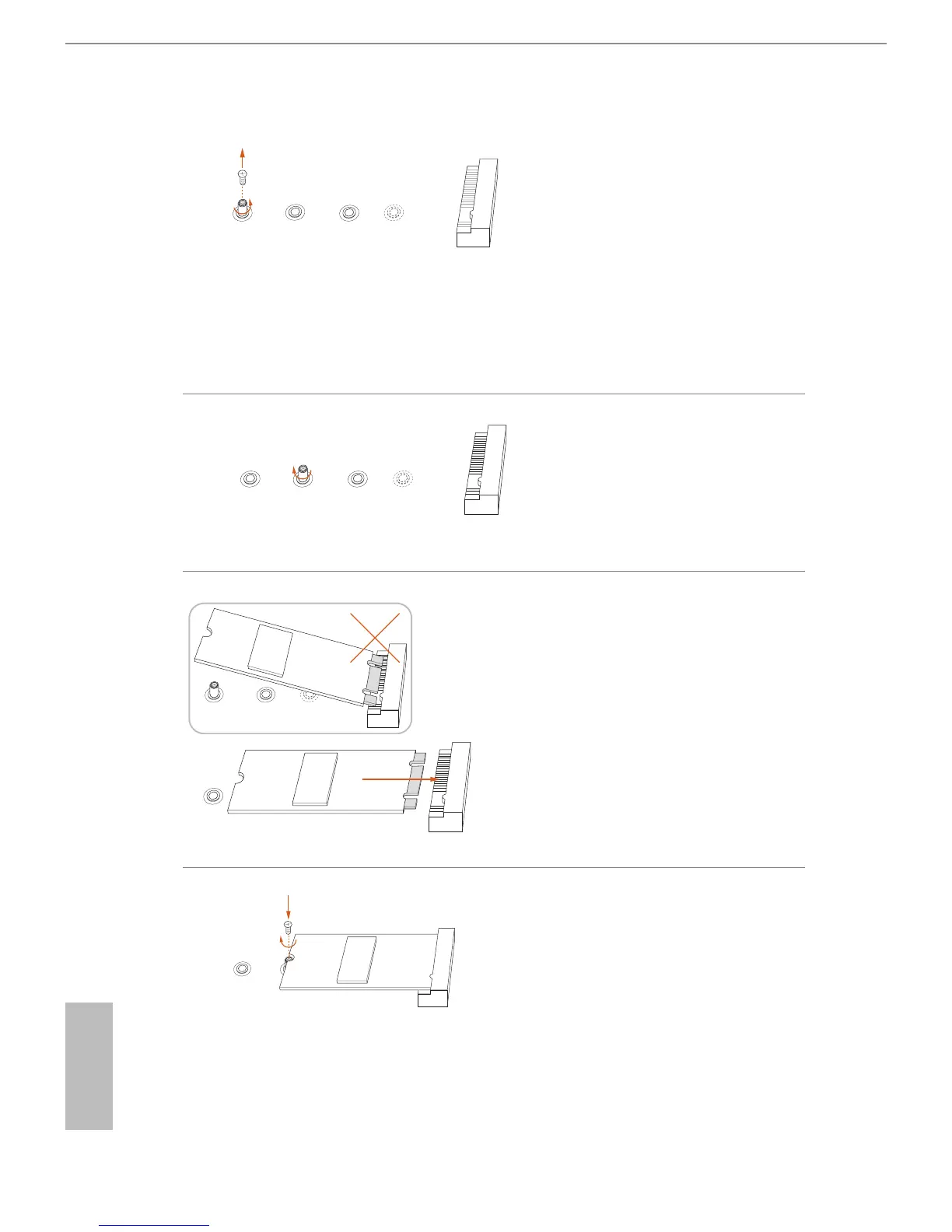 Page #34 background image