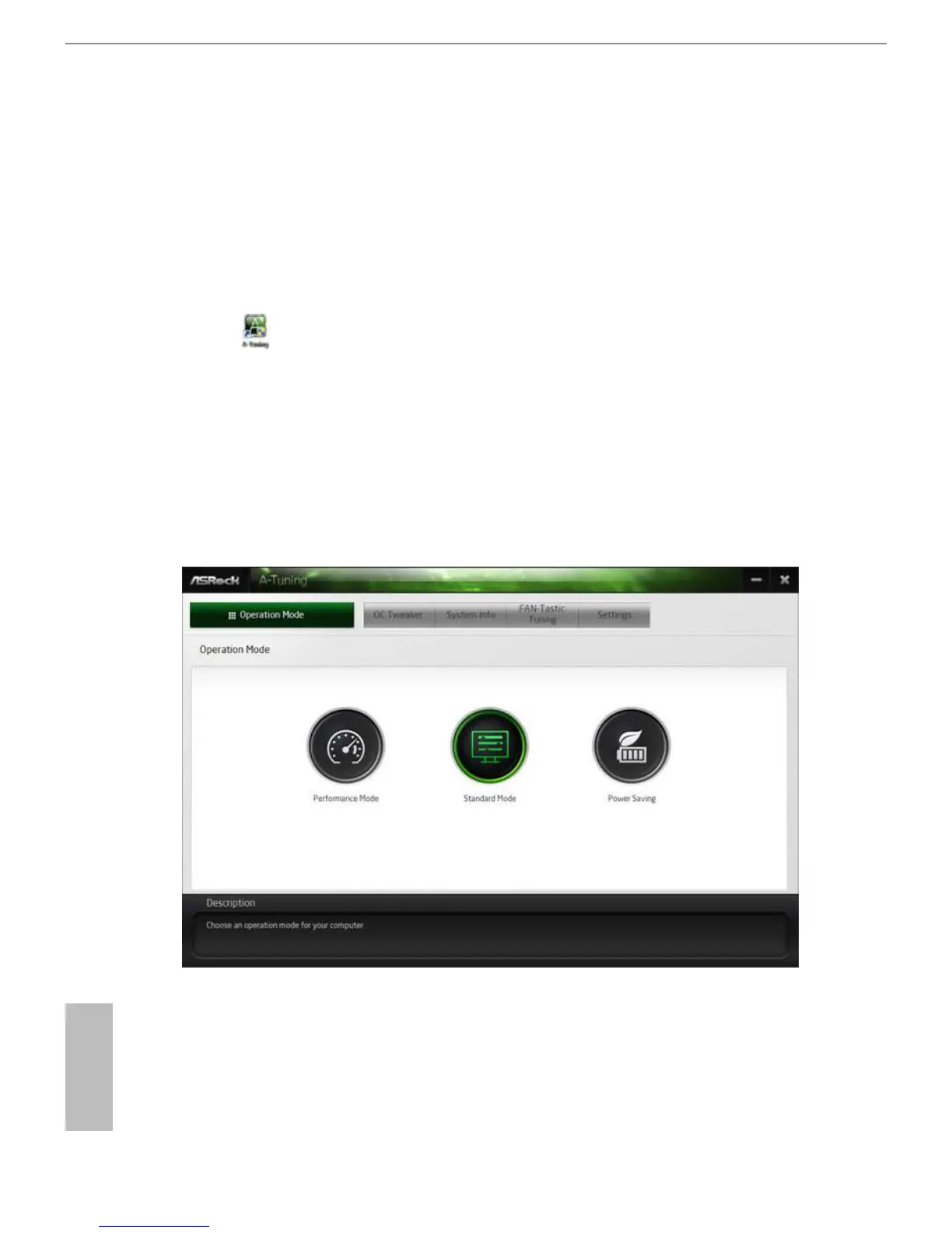 Page #40 background image