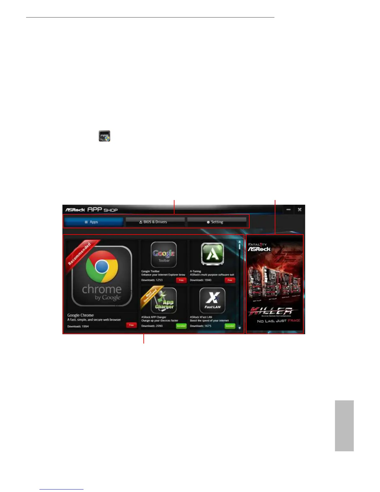 Page #43 background image
