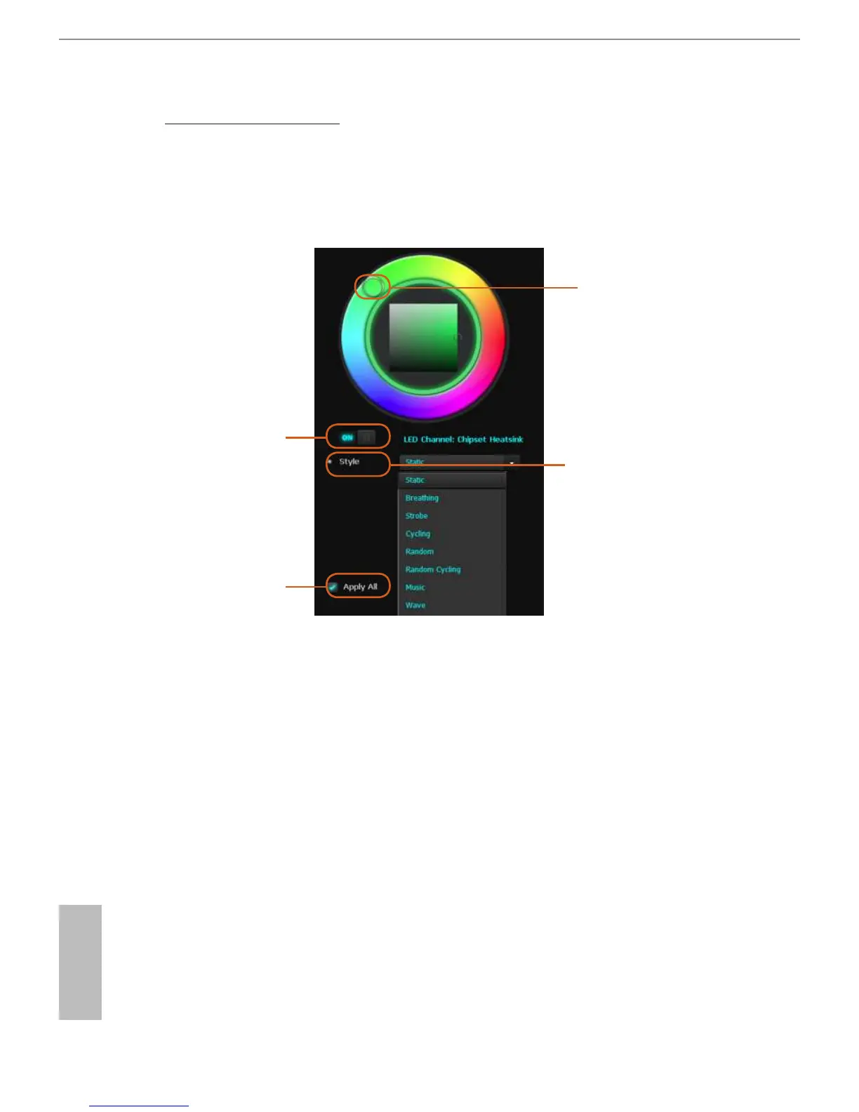 Page #50 background image