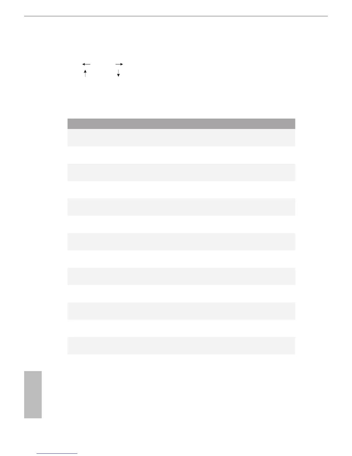 Page #54 background image