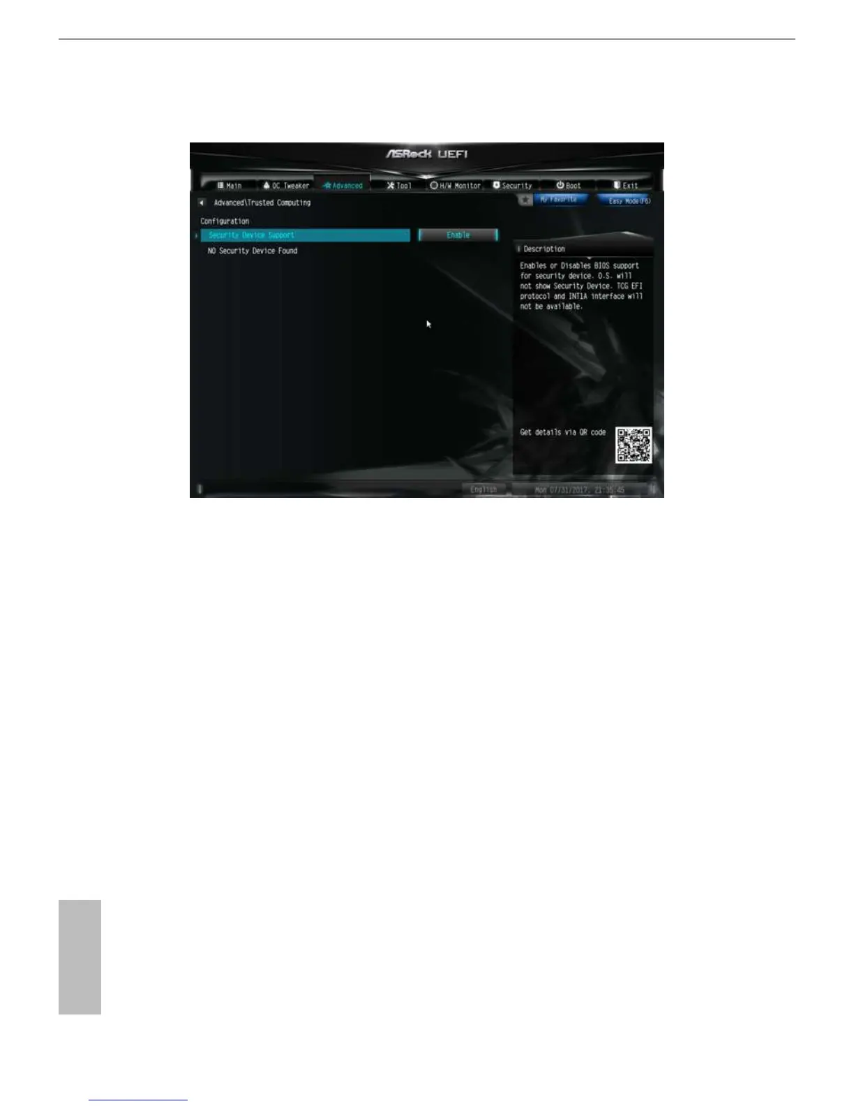 Page #78 background image
