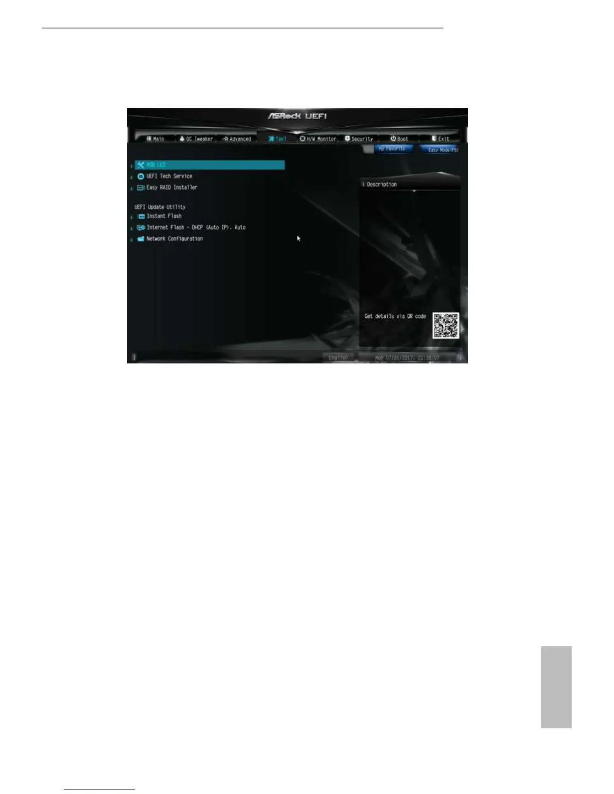 Page #79 background image