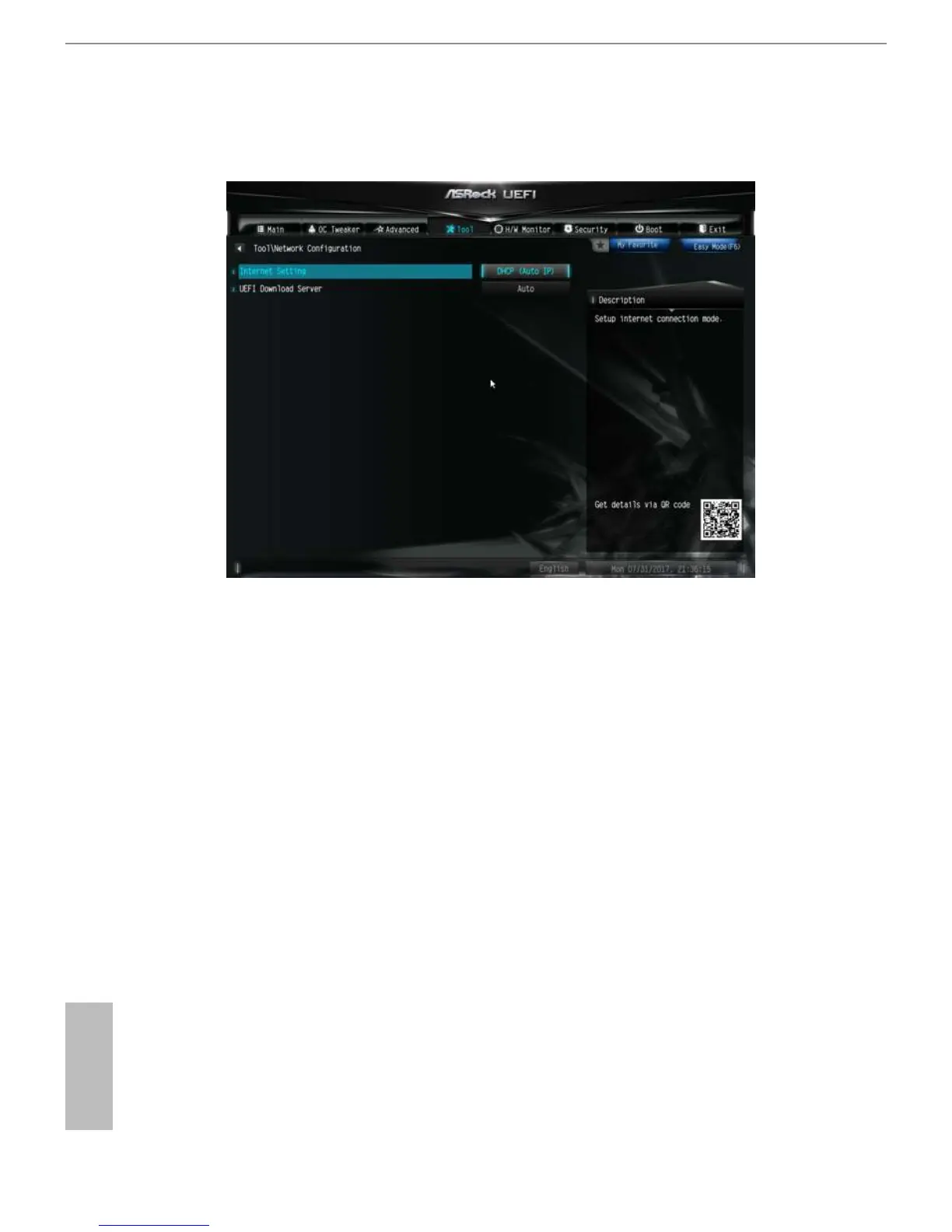 Page #80 background image