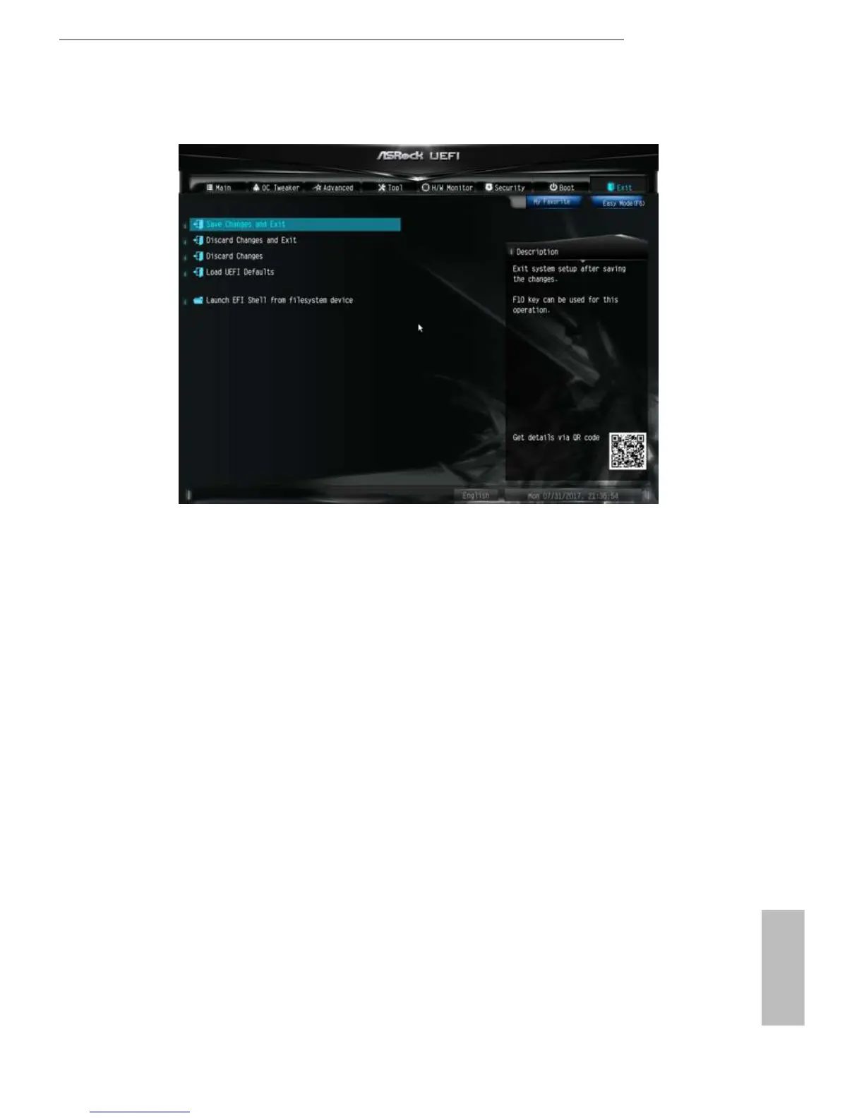 Page #87 background image