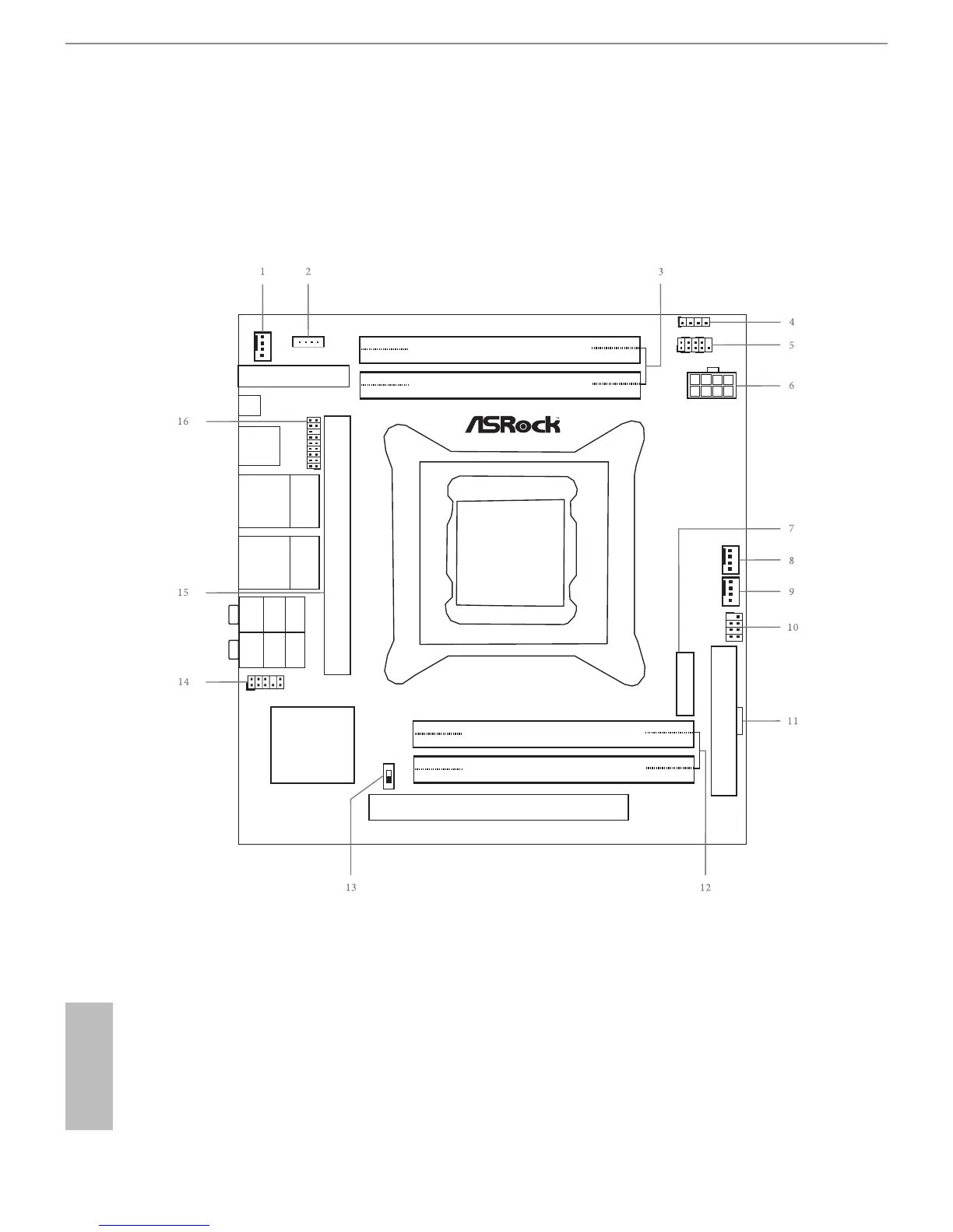 Page #12 background image