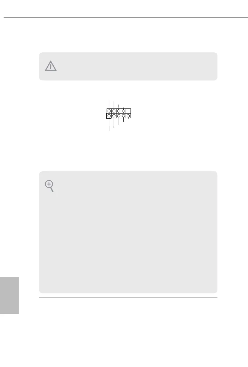 Page #42 background image