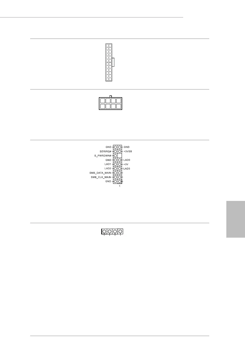 Page #89 background image