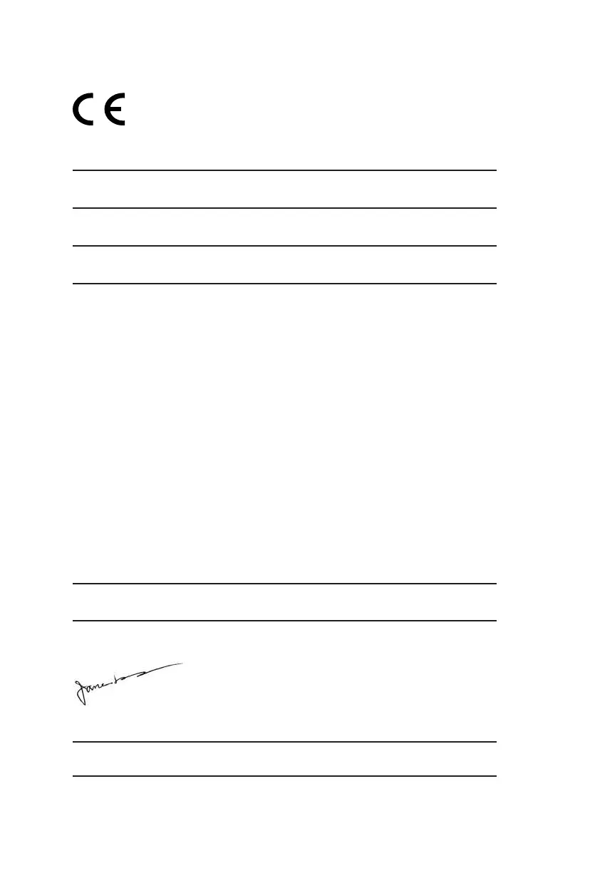 Page #164 background image