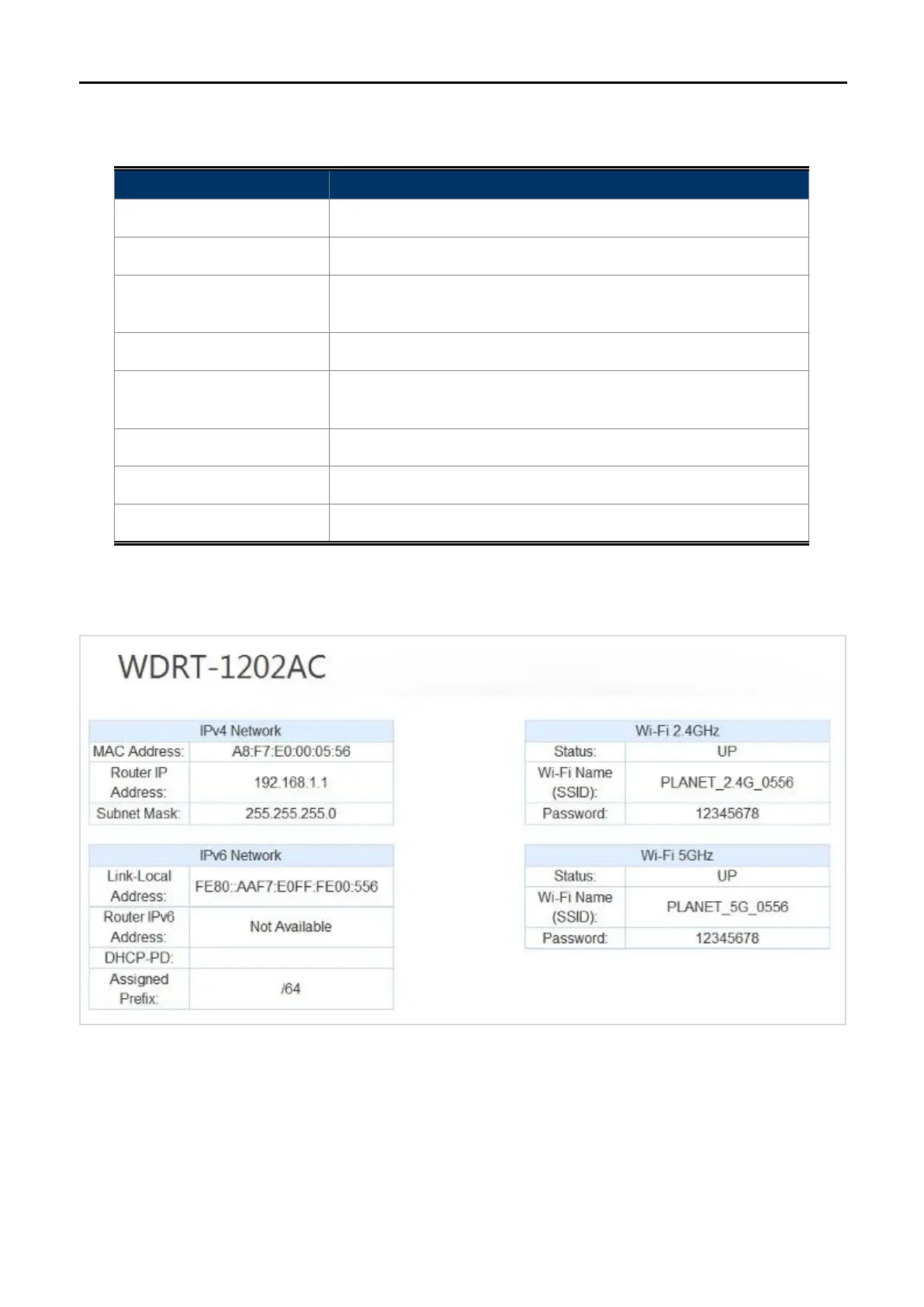 Page #33 background image