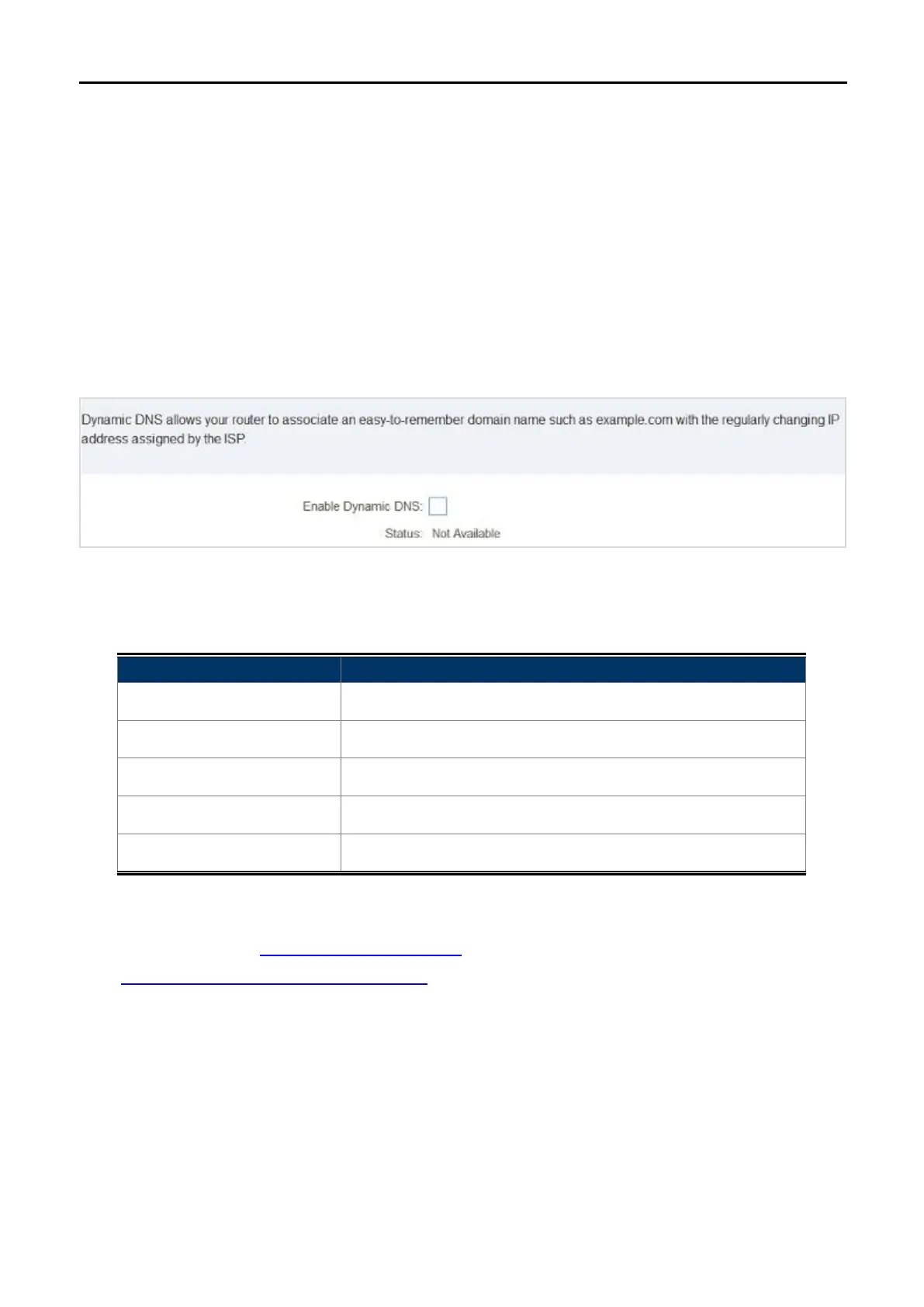 Page #66 background image