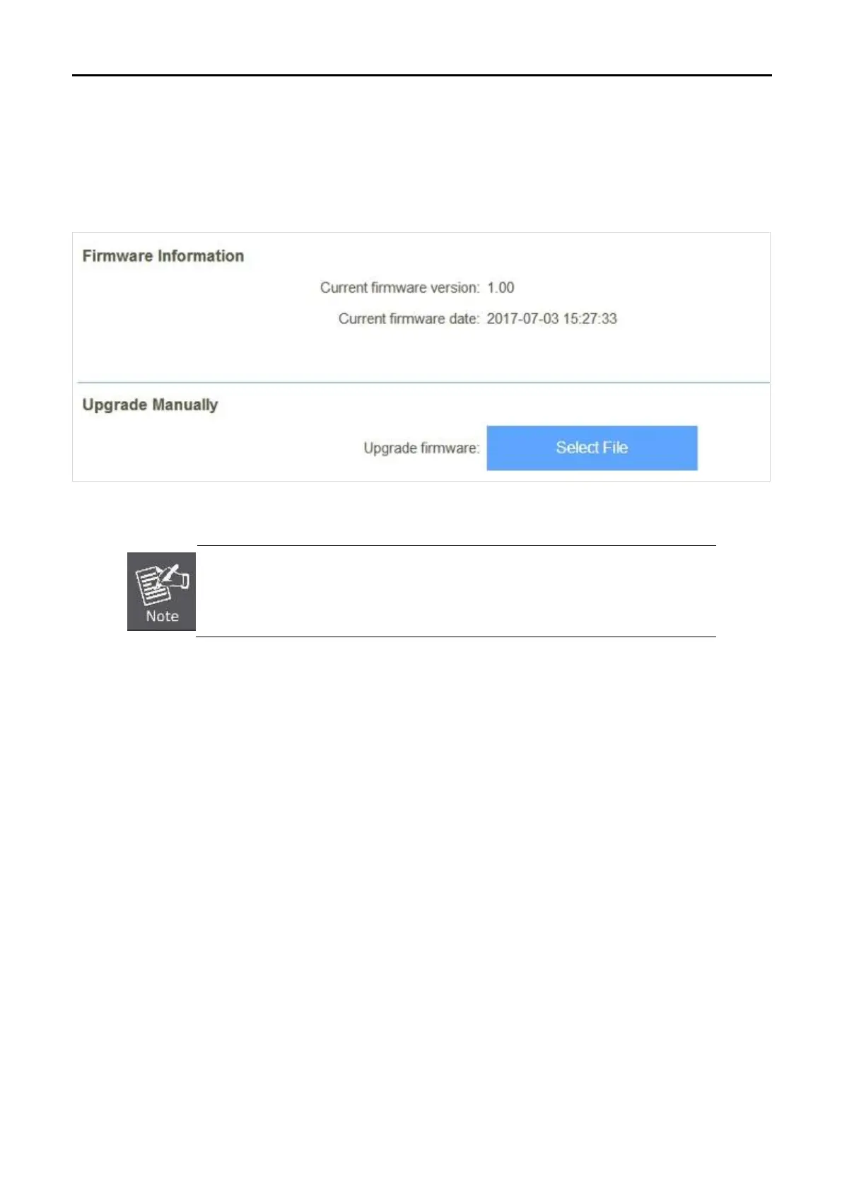 Page #76 background image