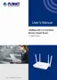 Preview: User Manual