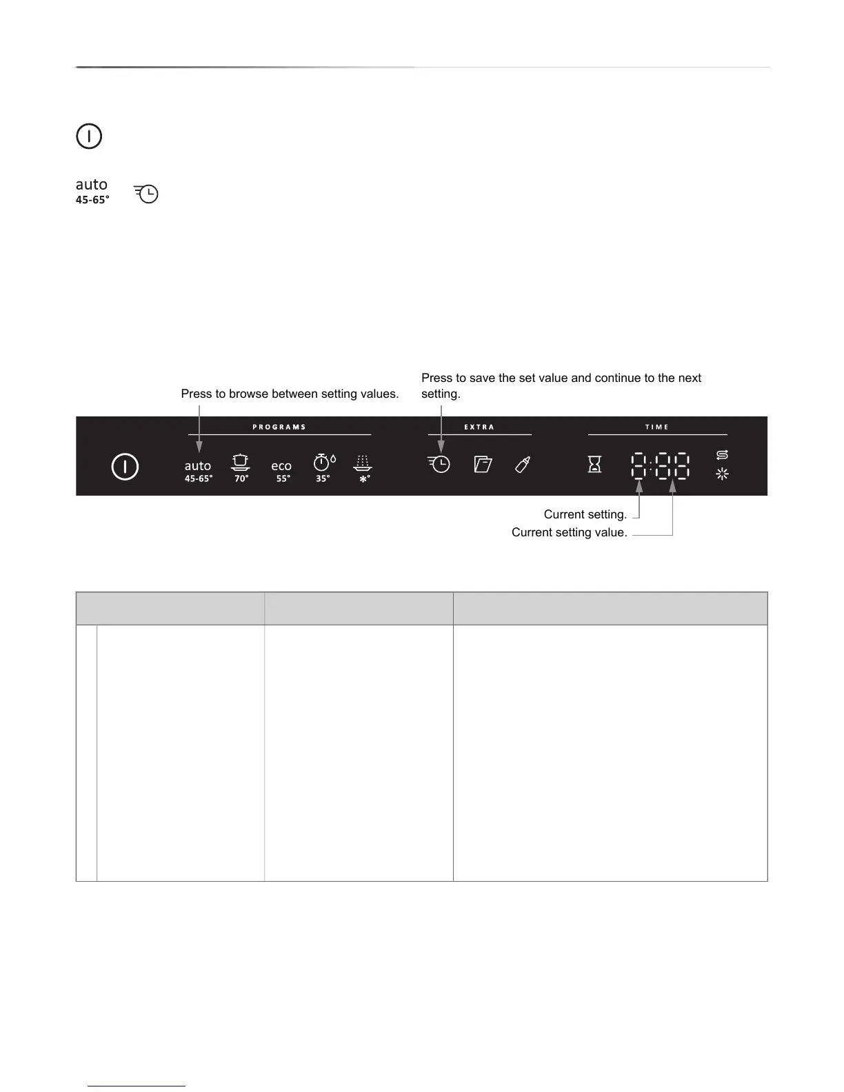 Page #13 background image