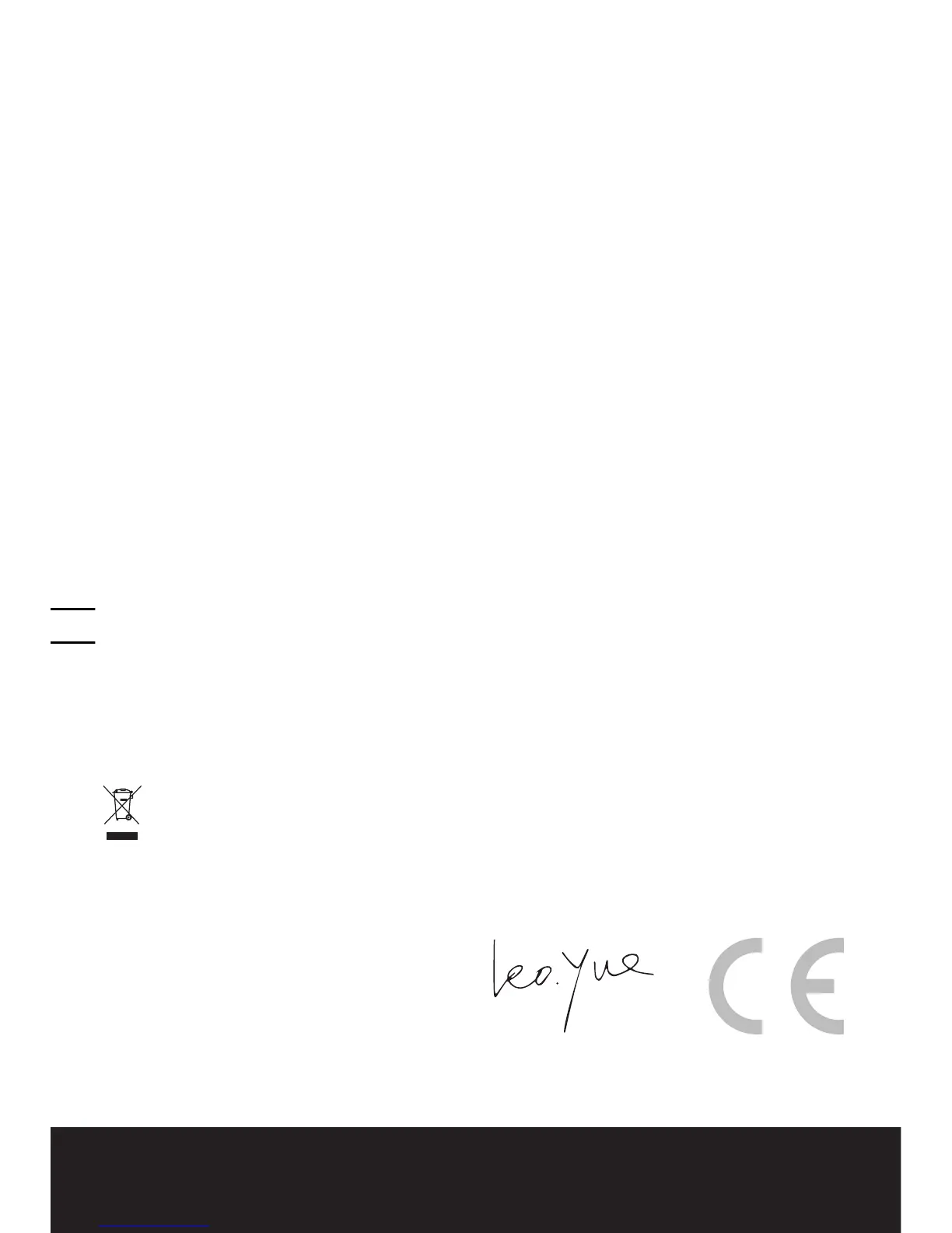 Page #84 background image