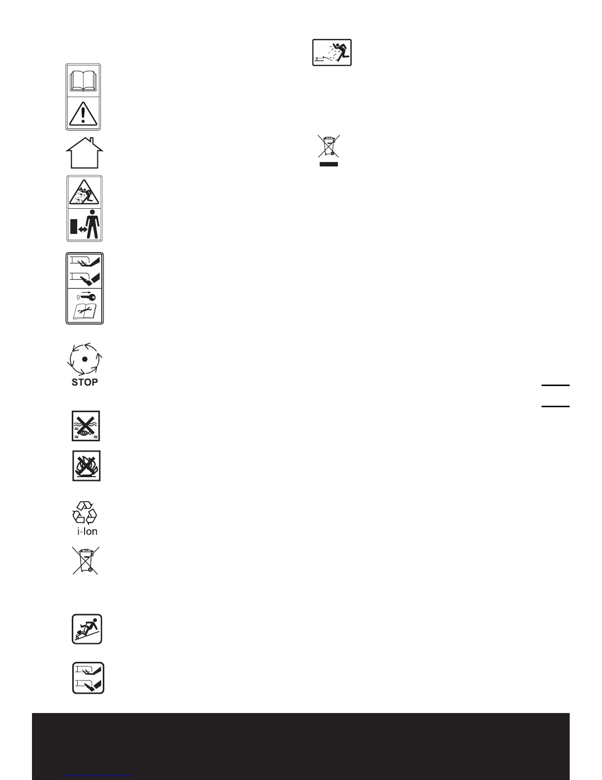 Page #89 background image