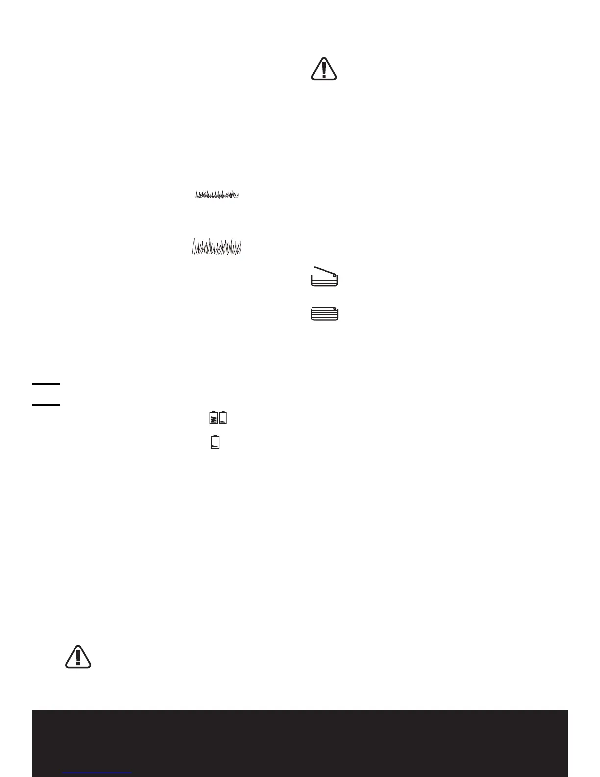 Page #100 background image
