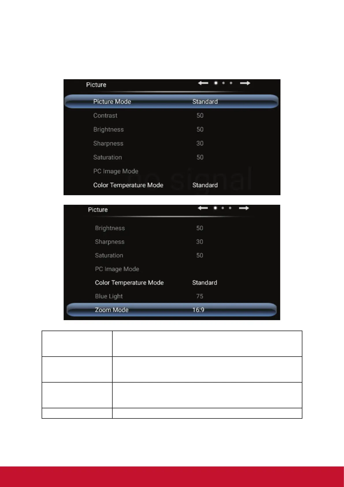 Page #29 background image