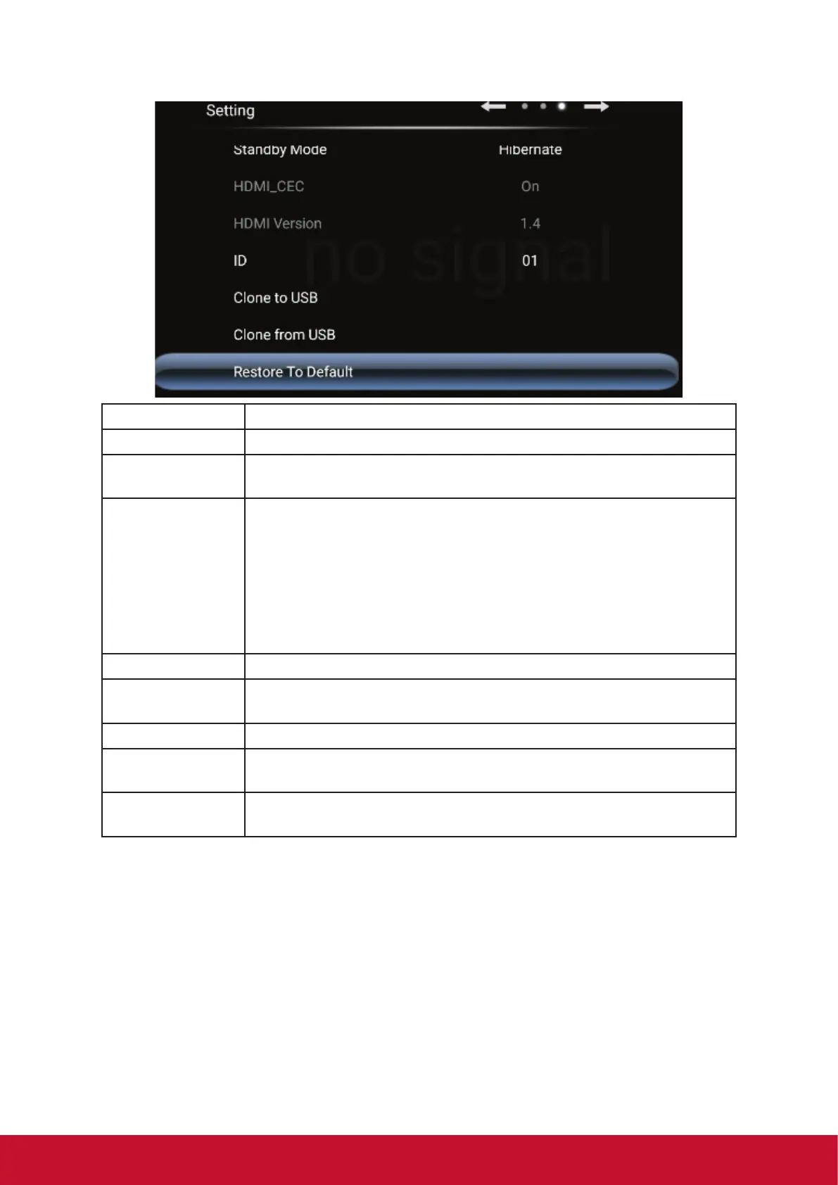 Page #31 background image