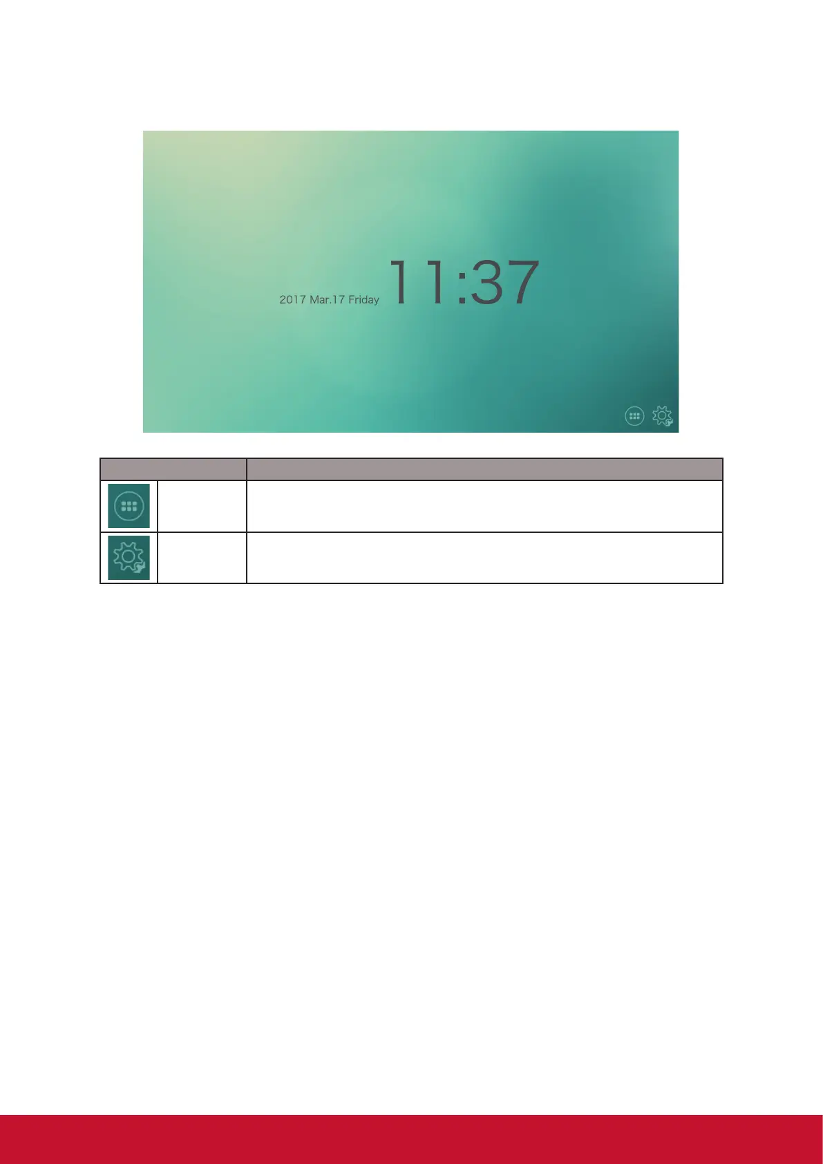 Page #32 background image