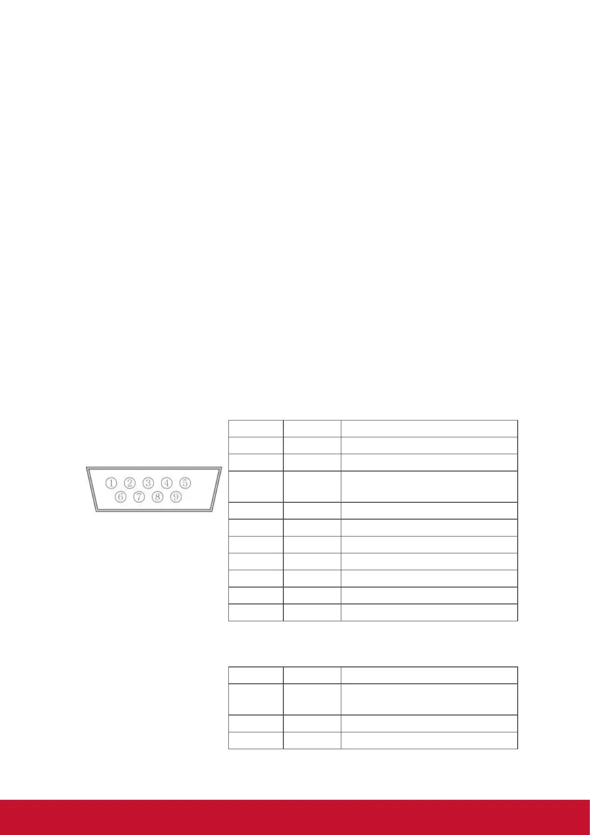 Page #42 background image