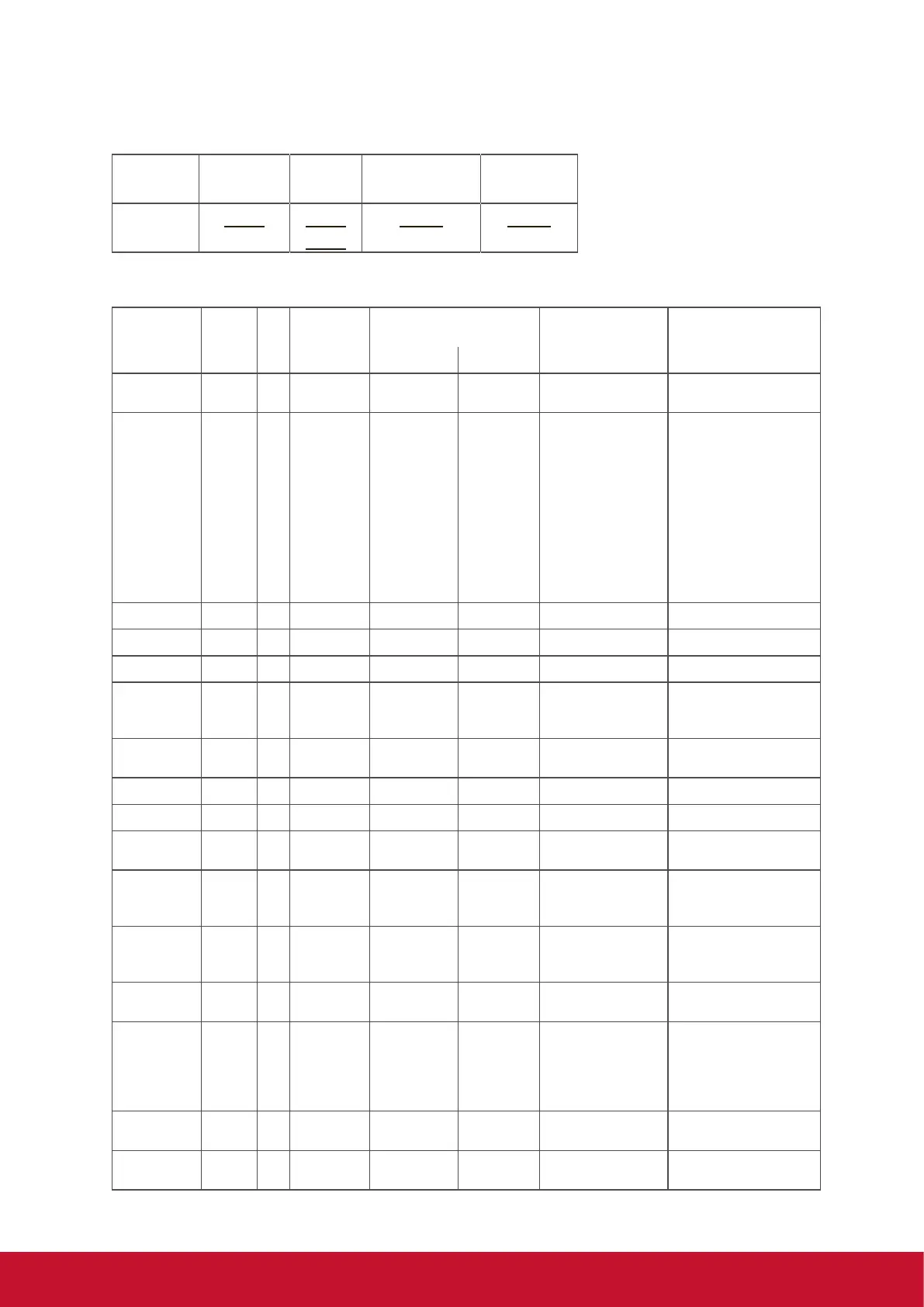 Page #45 background image
