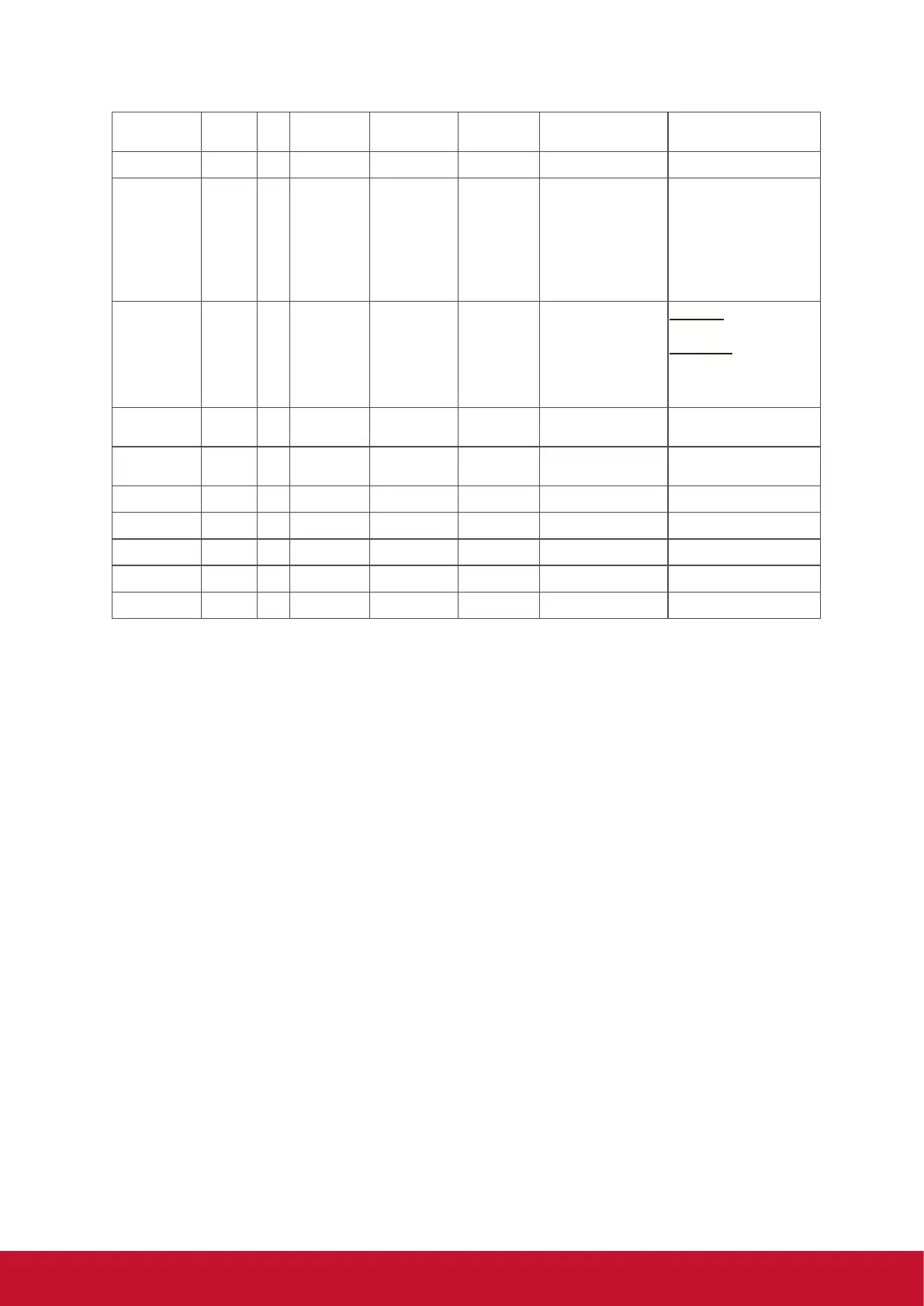 Page #46 background image