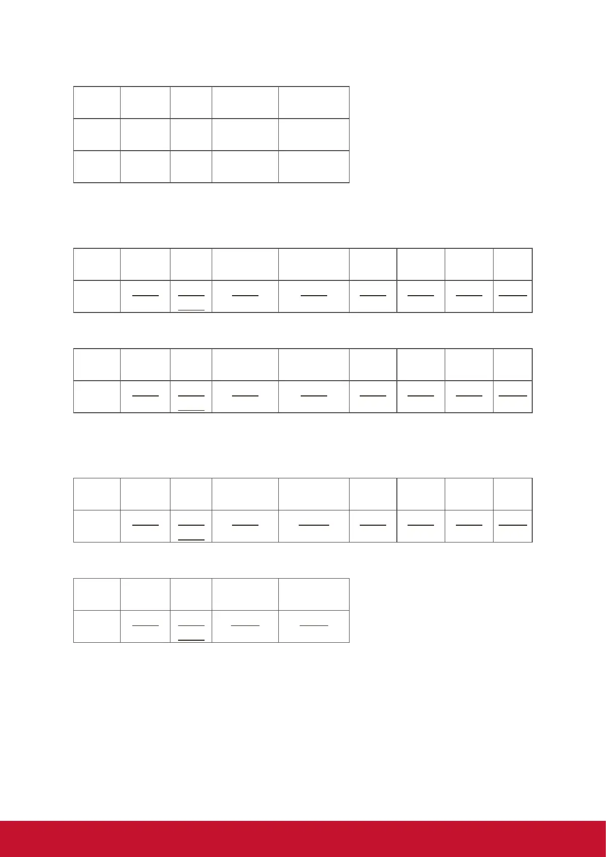 Page #49 background image