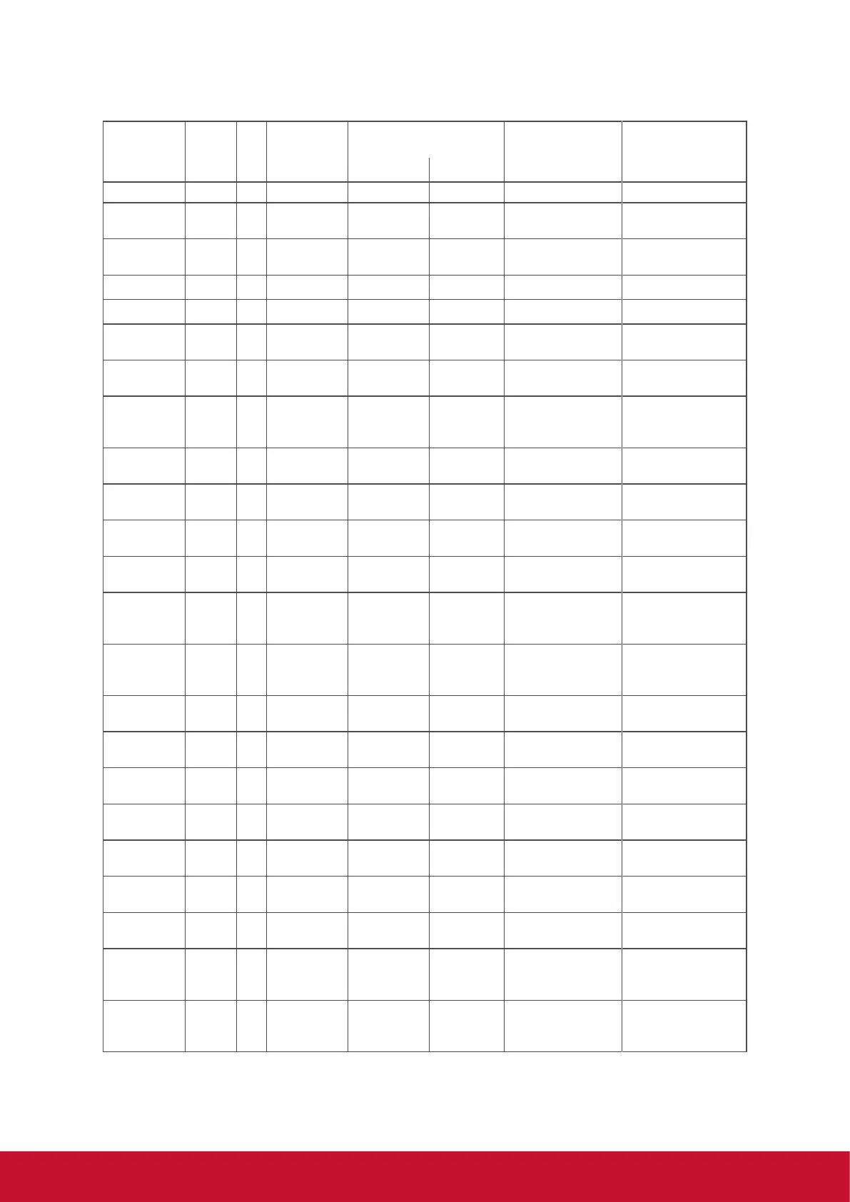 Page #50 background image