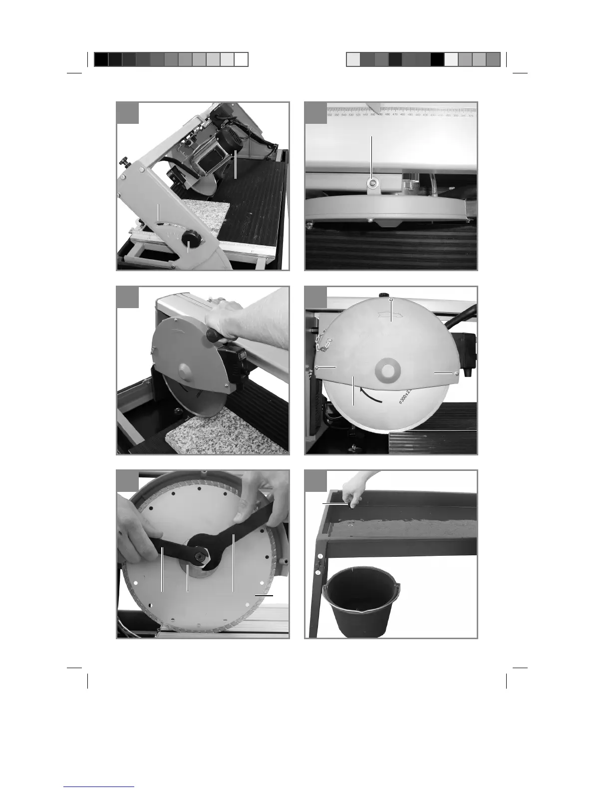 Page #4 background image
