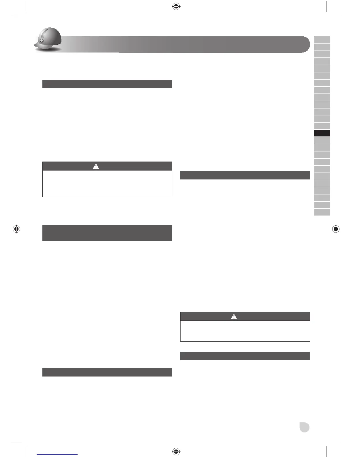 Page #43 background image