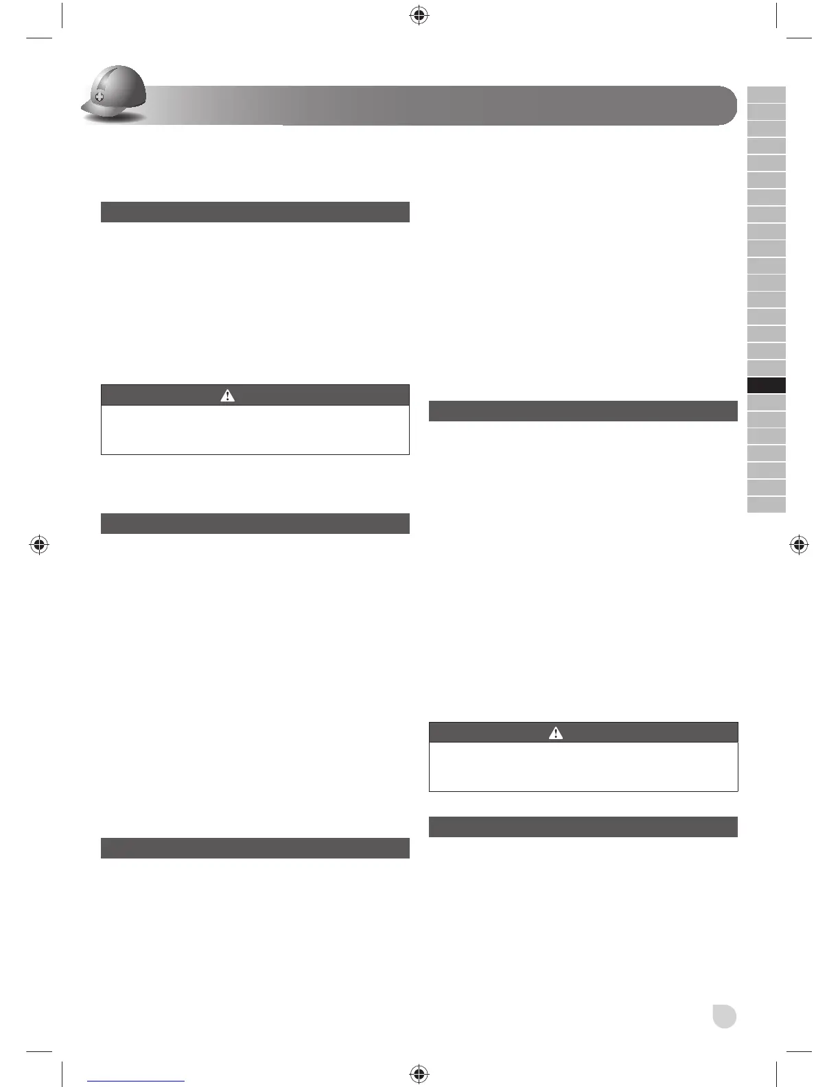 Page #55 background image